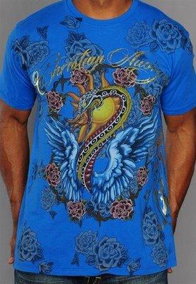 Christian Audigier (Men)-383